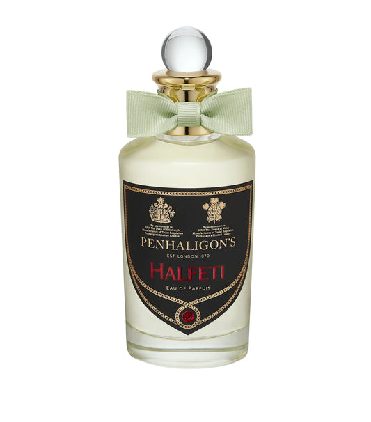 Penhaligon’s Halfeti Eau De Parfum NEWFASHIONEDGE