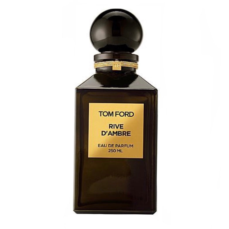 Tom Ford Rive D’Ambre Eau De Parfum NEWFASHIONEDGE