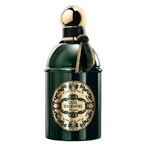 Guerlain Oud Essentiel Eau De Parfum NEWFASHIONEDGE