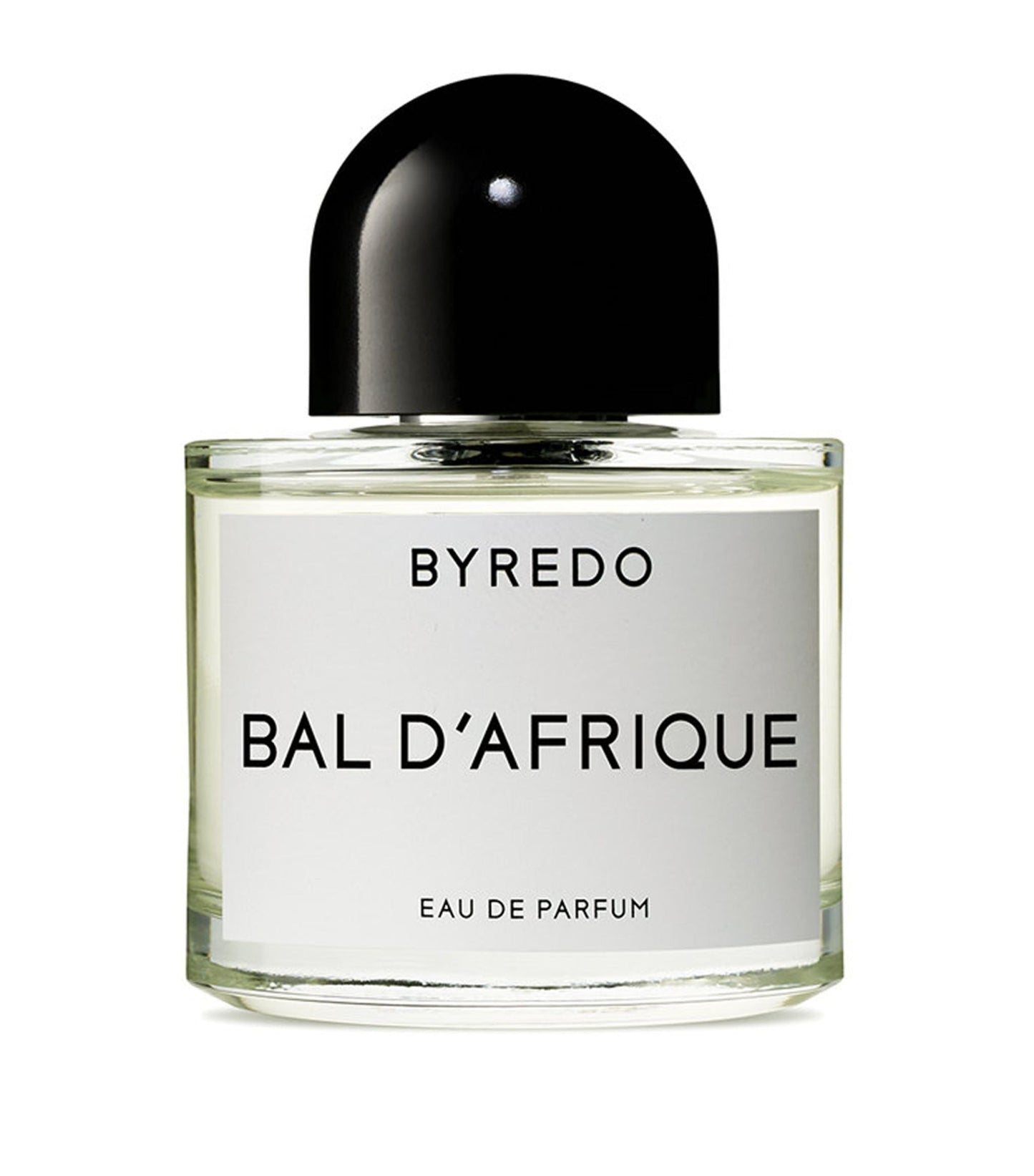 Byredo Bal D’Afrique Eau De Parfum NEWFASHIONEDGE