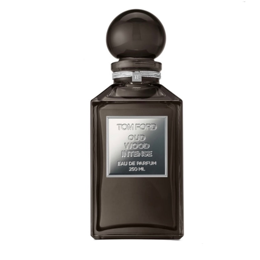 Tom Ford Oud Wood Intense Eau De Parfum NEWFASHIONEDGE