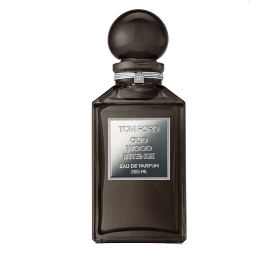 Tom Ford Oud Wood Intense Eau De Parfum NEWFASHIONEDGE