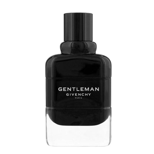 Givenchy Gentleman Eau De Parfum NEWFASHIONEDGE