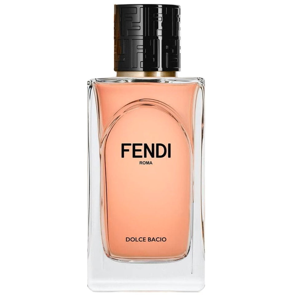 Fendi Dolce Bacio Eau De Parfum NEWFASHIONEDGE