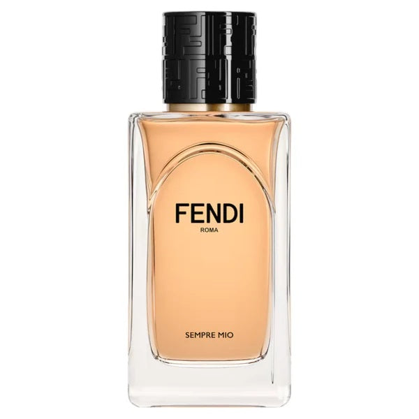 Fendi Sempre Mio Eau De Parfum NEWFASHIONEDGE