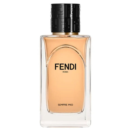 Fendi Sempre Mio Eau De Parfum NEWFASHIONEDGE