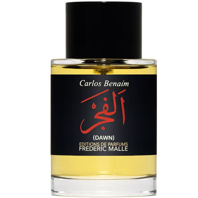 Frederic Malle Dawn Eau de Parfum NEWFASHIONEDGE