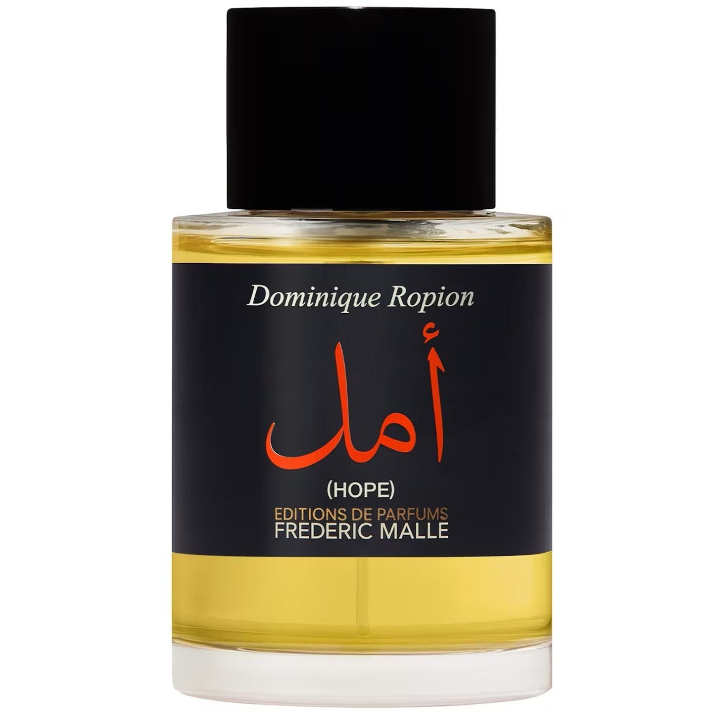 Frederic Malle Hope Eau De Parfum NEWFASHIONEDGE