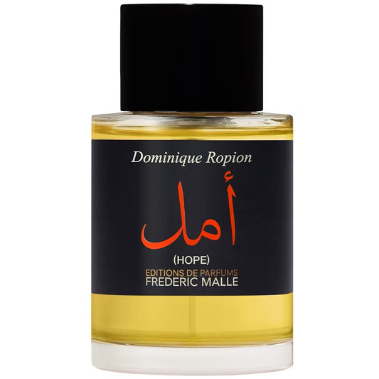 Frederic Malle Hope Eau De Parfum NEWFASHIONEDGE