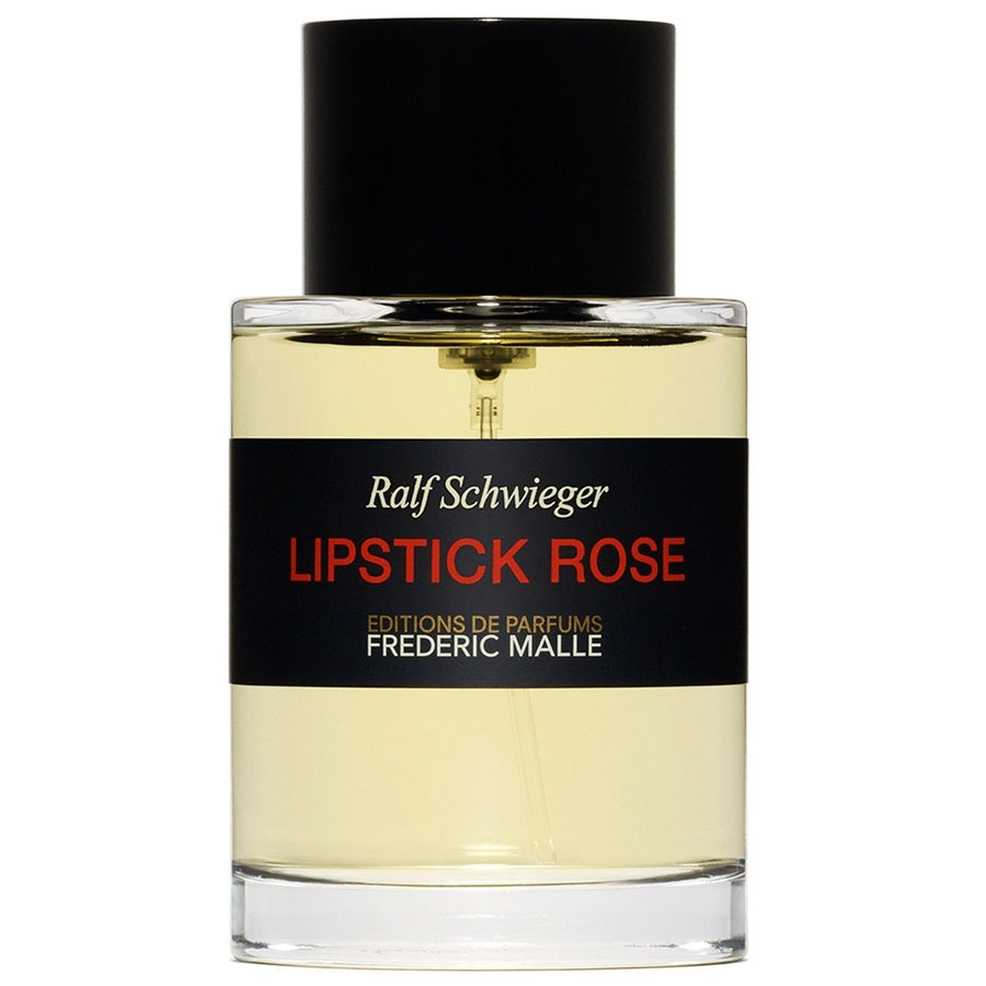 Frederic Malle Lipstick Rose Eau De Parfum NEWFASHIONEDGE