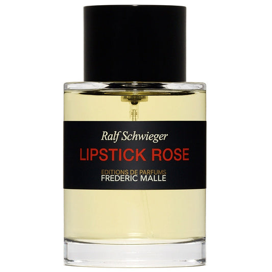 Frederic Malle Lipstick Rose Eau De Parfum NEWFASHIONEDGE