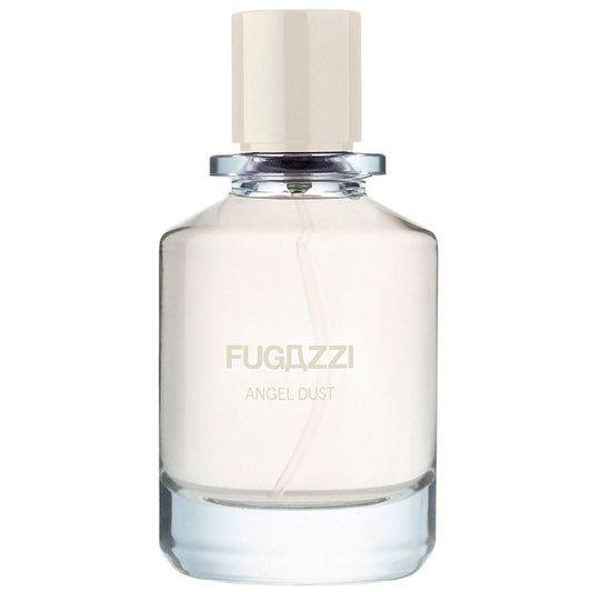 Fugazzi Angel Dust Eau De Parfum NEWFASHIONEDGE