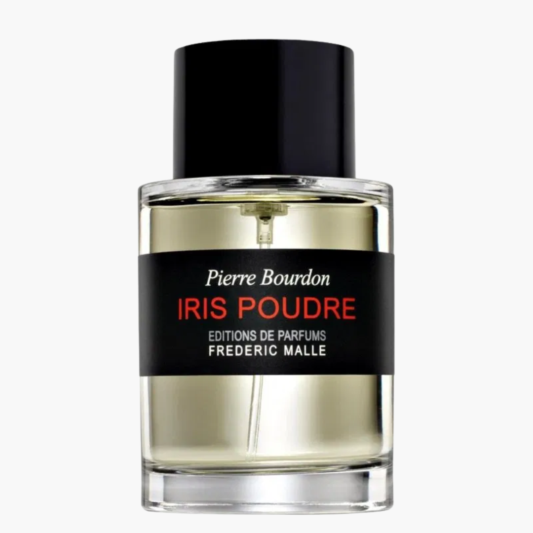 Frederic Malle Iris Poudre EDP Frederic Malle