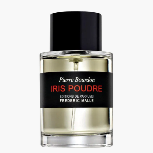 Frederic Malle Iris Poudre EDP Frederic Malle