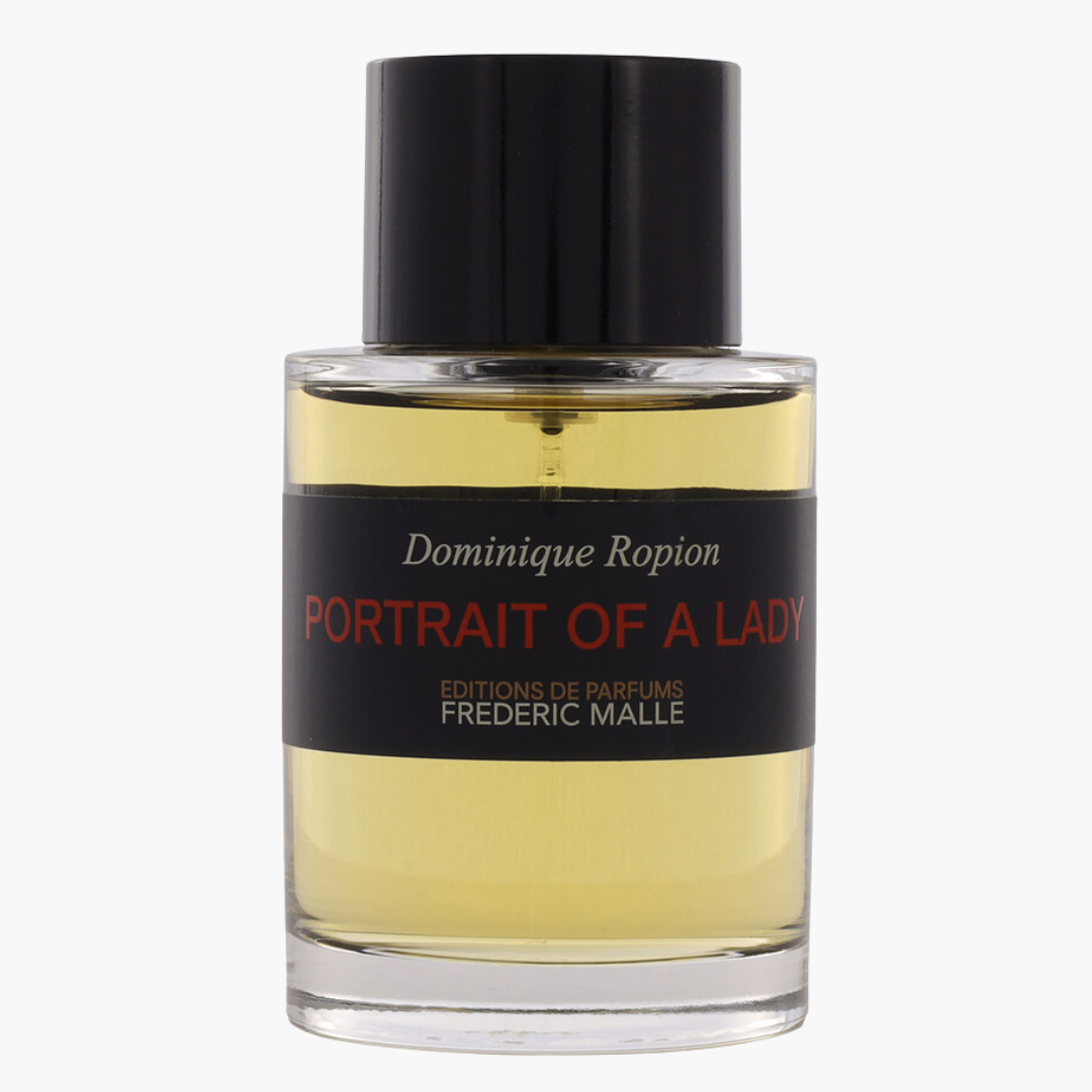 Frederic Malle Portrait Of A Lady EDP NEWFASHIONEDGE