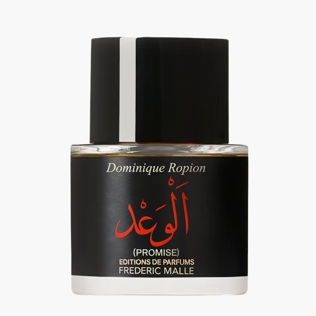 Frederic Malle Promise EDP NEWFASHIONEDGE