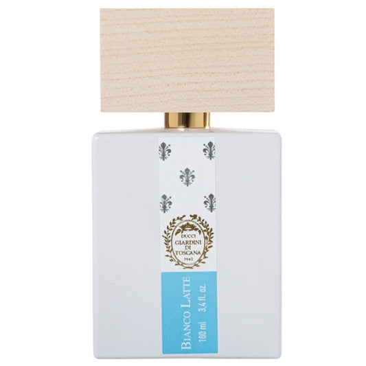 Giardini Di Toscana Bianco Latte Eau De Parfum NEWFASHIONEDGE