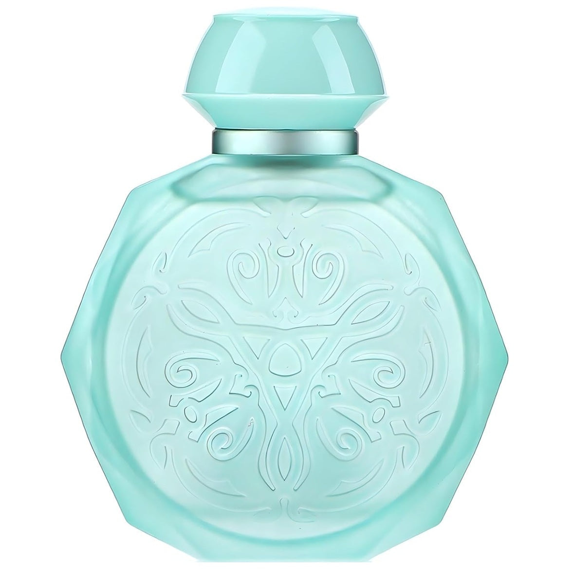 Gissah Astra Eau De Parfum NEWFASHIONEDGE