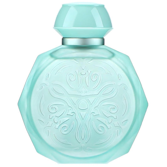 Gissah Astra Eau De Parfum NEWFASHIONEDGE