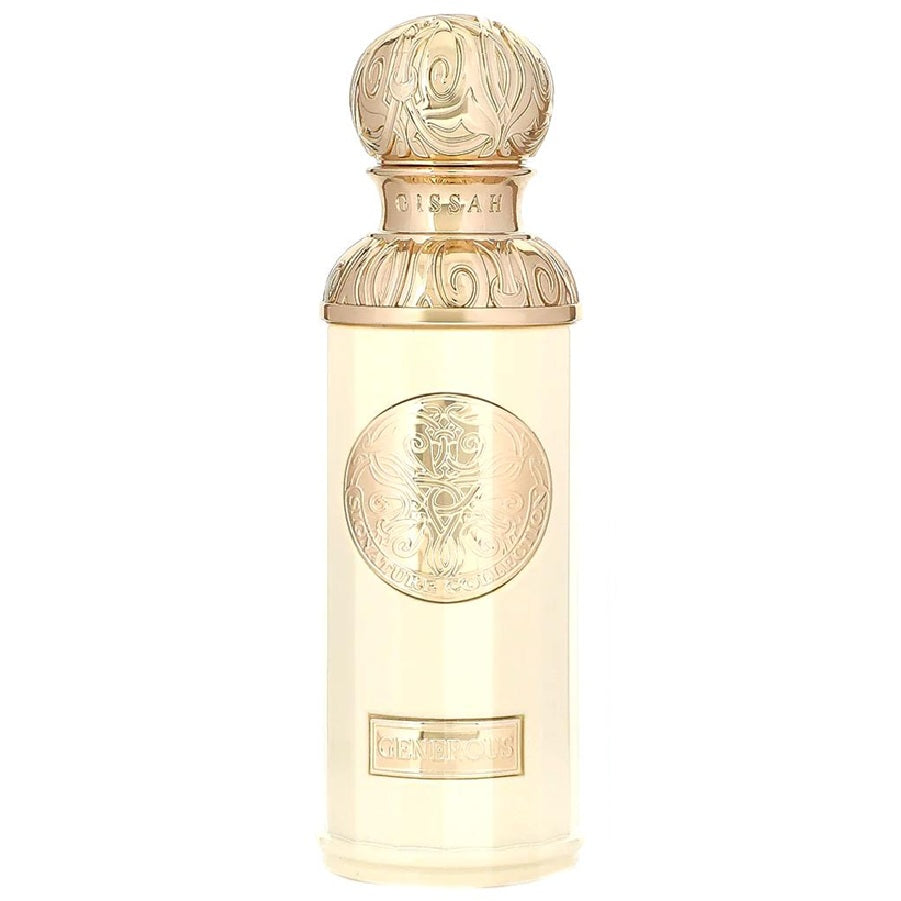 Gissah Generous Eau De Parfum NEWFASHIONEDGE