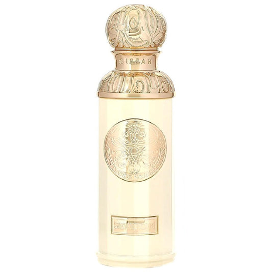 Gissah Generous Eau De Parfum NEWFASHIONEDGE