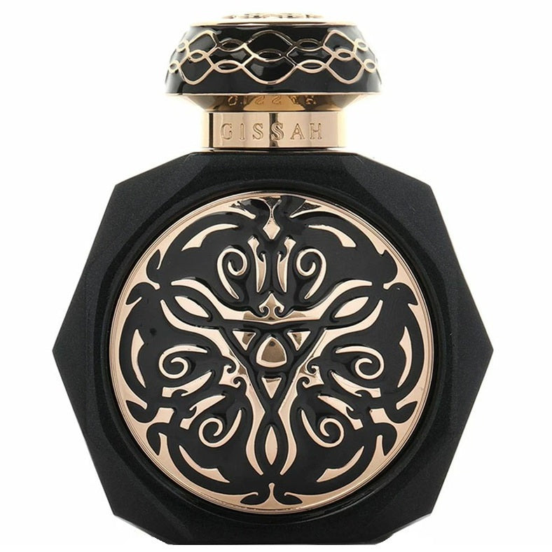 Gissah Helen Eau De Parfum NEWFASHIONEDGE