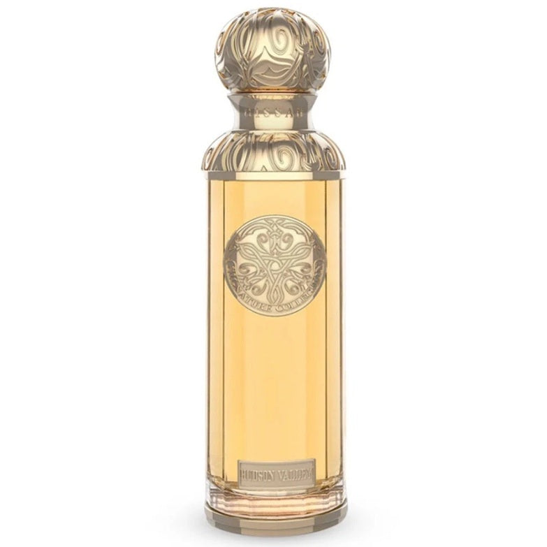 Gissah Hudson Valley Eau De Parfum NEWFASHIONEDGE