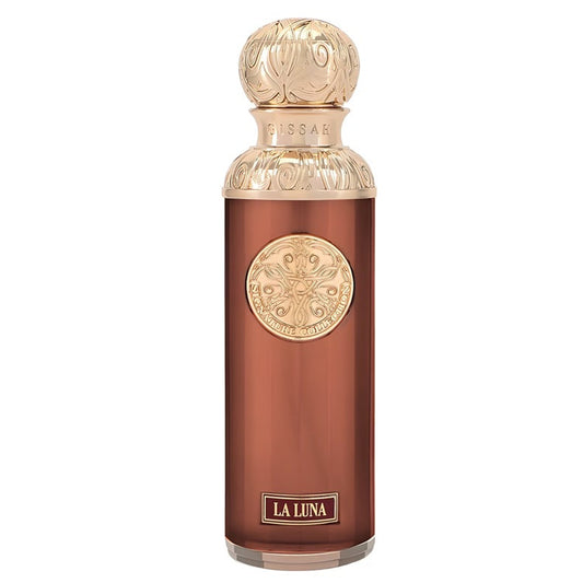 Gissah La Luna Valley Eau De Parfum NEWFASHIONEDGE