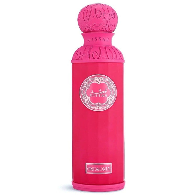 Gissah One & Only Eau De Parfum NEWFASHIONEDGE