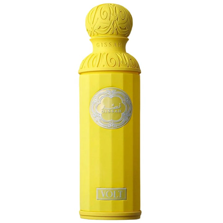 Gissah Volt Eau De Parfum NEWFASHIONEDGE