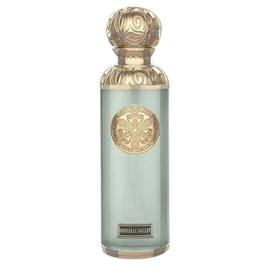 Gissah Imperial Valley Eau De Parfum NEWFASHIONEDGE
