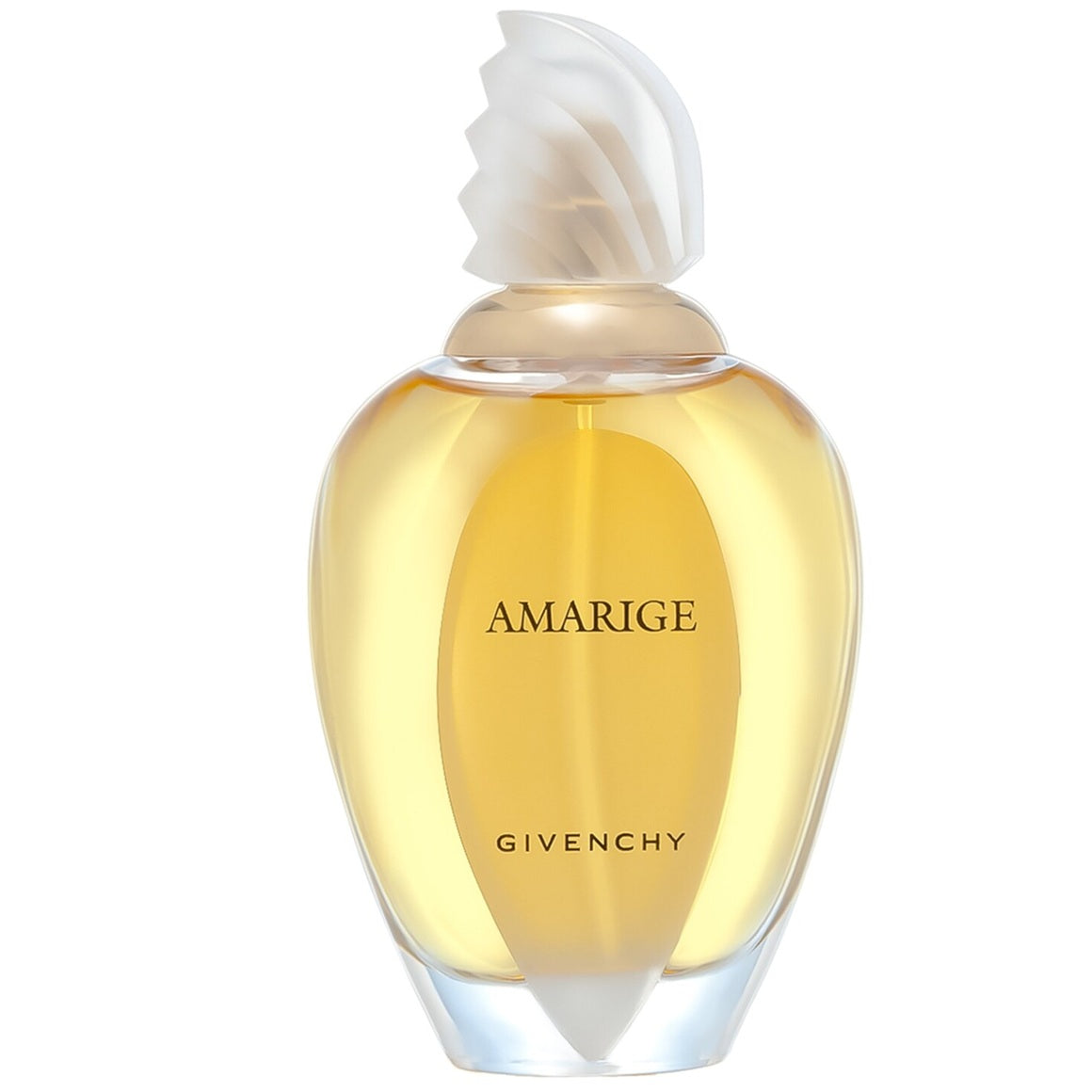 Givenchy Amarige Eau De Toilette NEWFASHIONEDGE