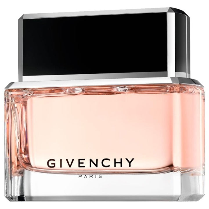 Givenchy Dahlia Noir Eau De Parfum NEWFASHIONEDGE