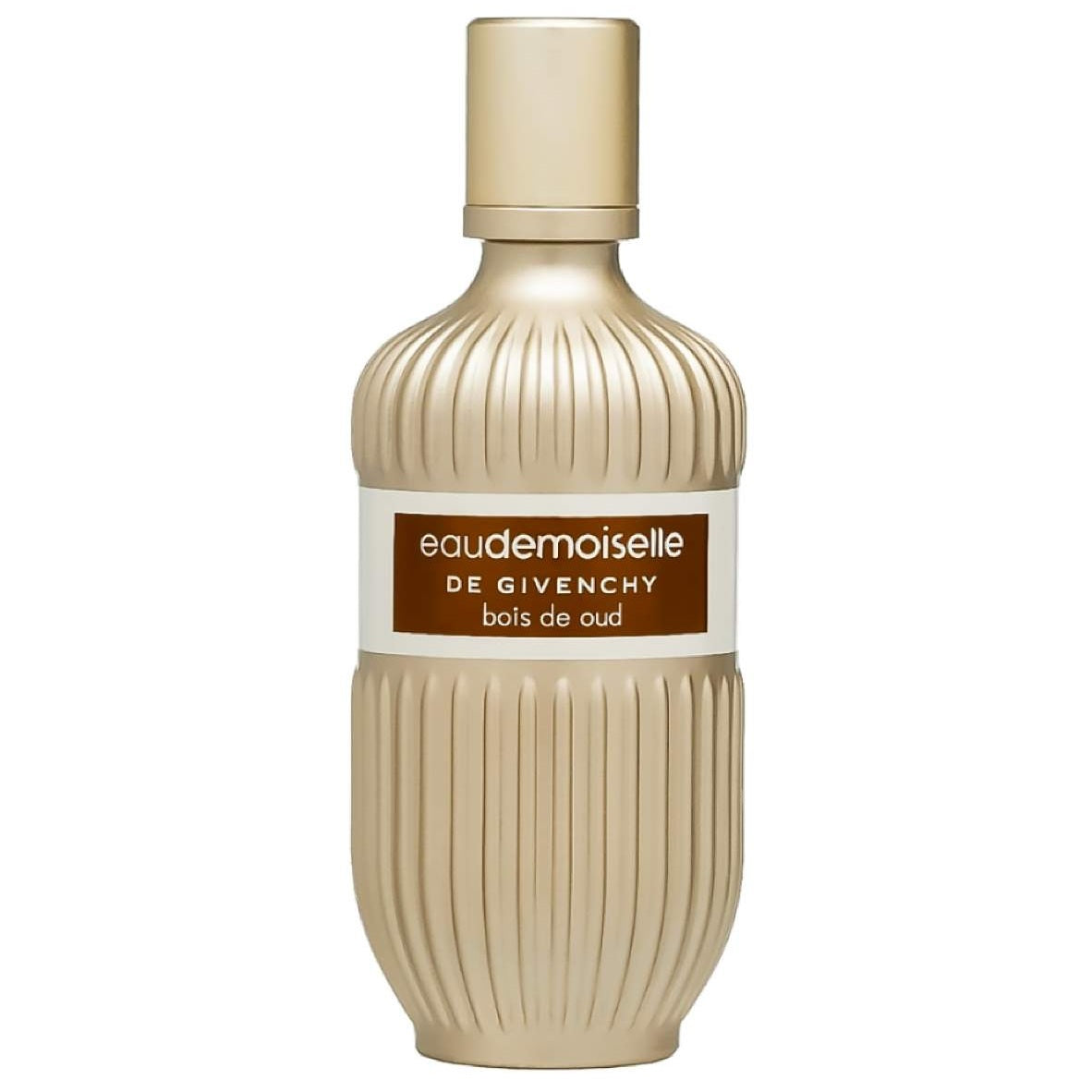 Givenchy Eaudemoiselle Bois De Oud Eau De Parfum NEWFASHIONEDGE