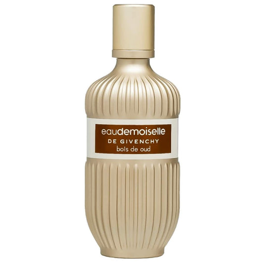 Givenchy Eaudemoiselle Bois De Oud Eau De Parfum NEWFASHIONEDGE