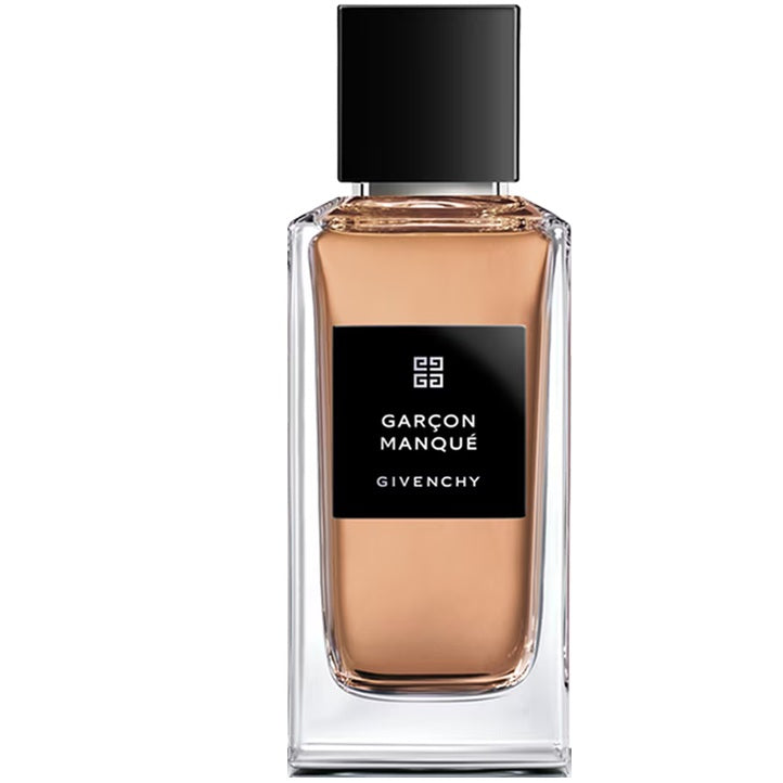 Givenchy Garcon Manque Eau De Parfum NEWFASHIONEDGE
