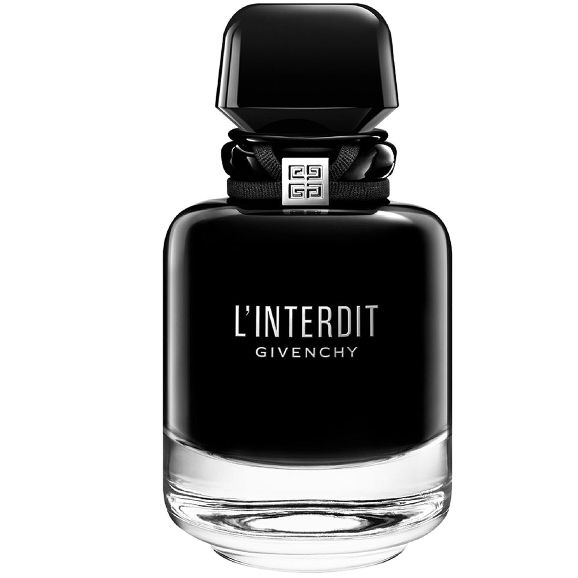 Givenchy L'Interdit Intense Eau De Parfum Intense NEWFASHIONEDGE