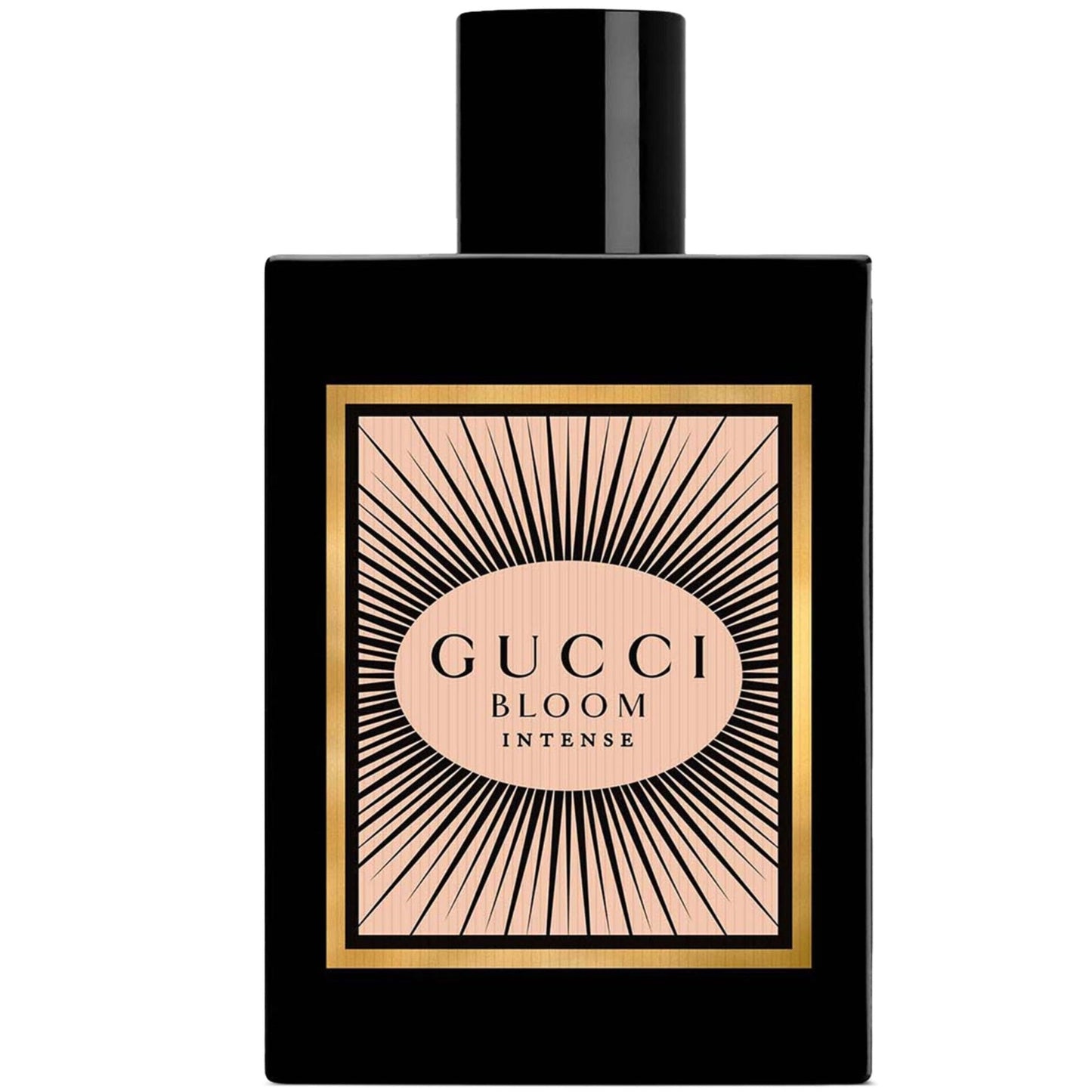 Gucci Bloom Intense Eau De Parfum NEWFASHIONEDGE