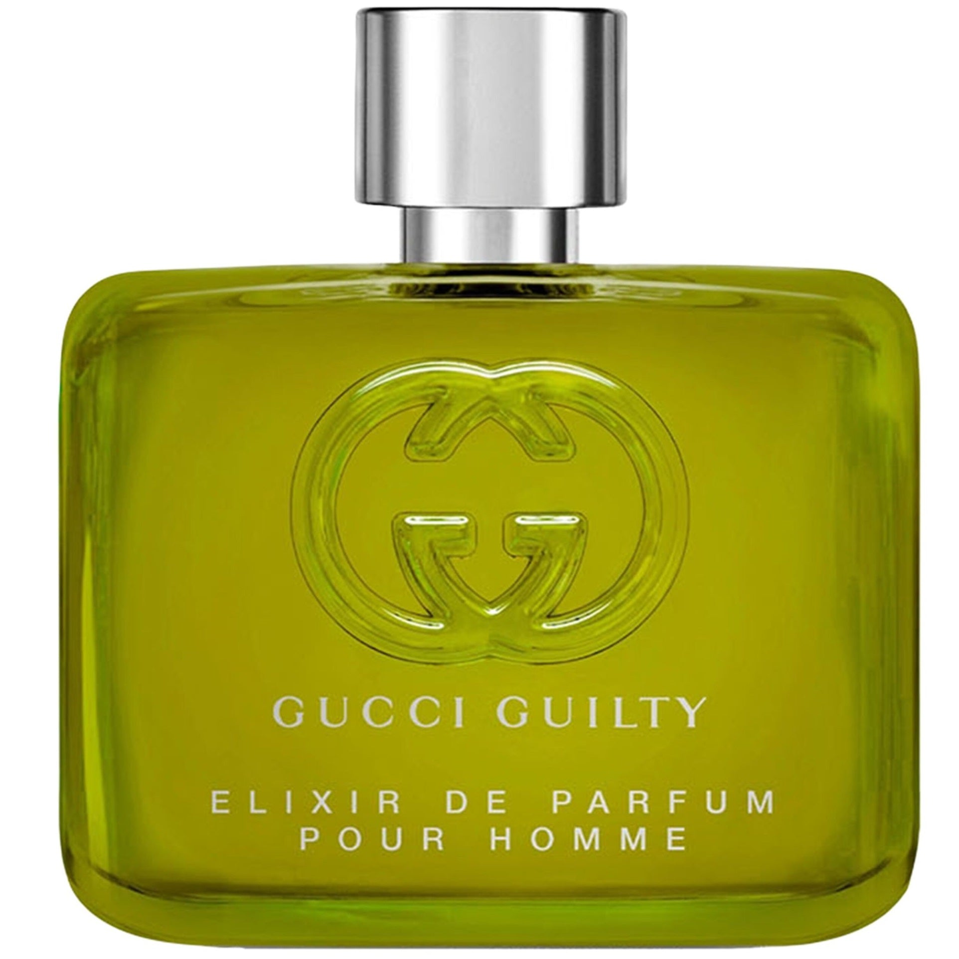 Gucci Guilty  Elixir Pour Homme Elixir De Parfum NEWFASHIONEDGE