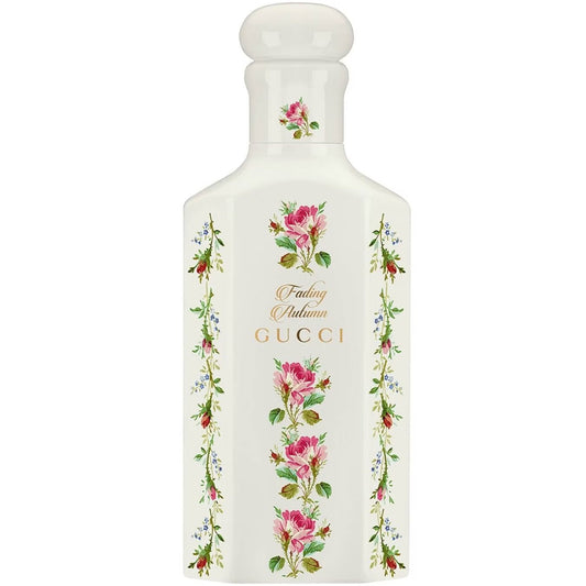Gucci Fading Autumn Eau De Toilette NEWFASHIONEDGE