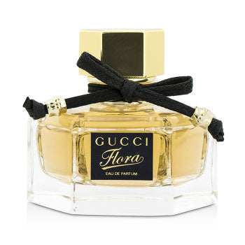 Gucci Flora Eau De Parfum NEWFASHIONEDGE