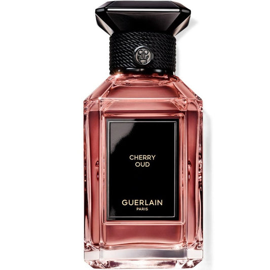 Guerlain Cherry Oud Eau De Parfum NEWFASHIONEDGE