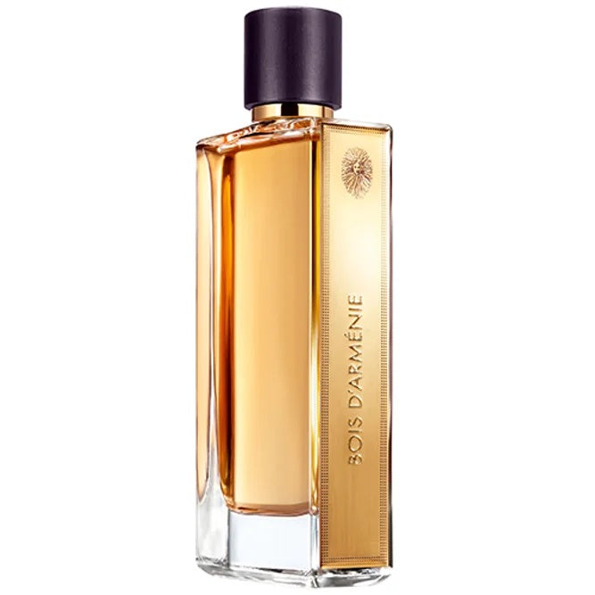 Guerlain Bois d'Armenie Eau De Parfum NEWFASHIONEDGE