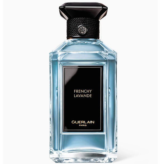 Guerlain Frenchy Lavande Eau De Parfum NEWFASHIONEDGE