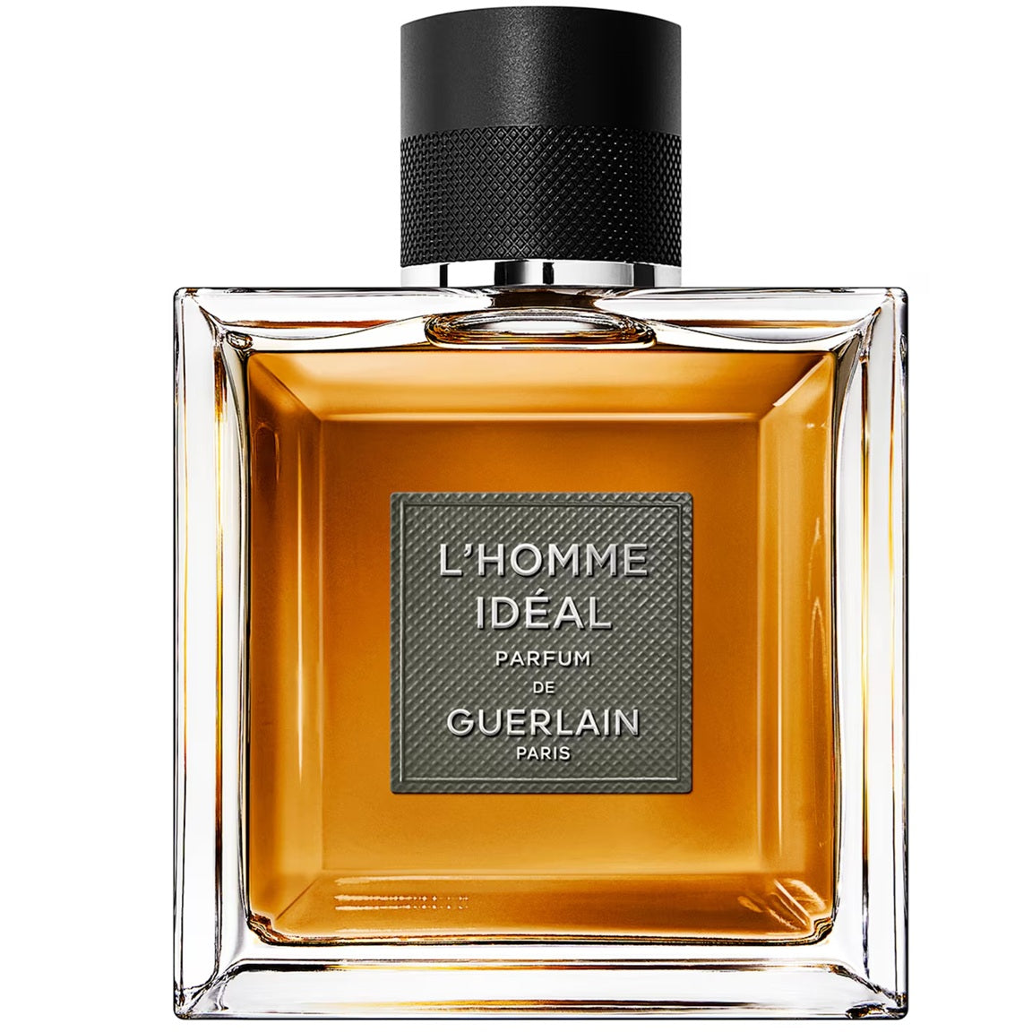 Guerlain L'Homme Ideal Parfum NEWFASHIONEDGE