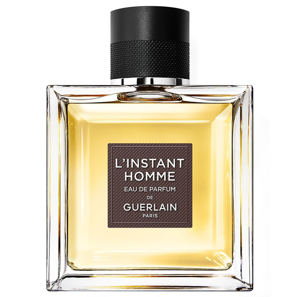 Guerlain L'Instant Pour Homme Eau De Parfum NEWFASHIONEDGE