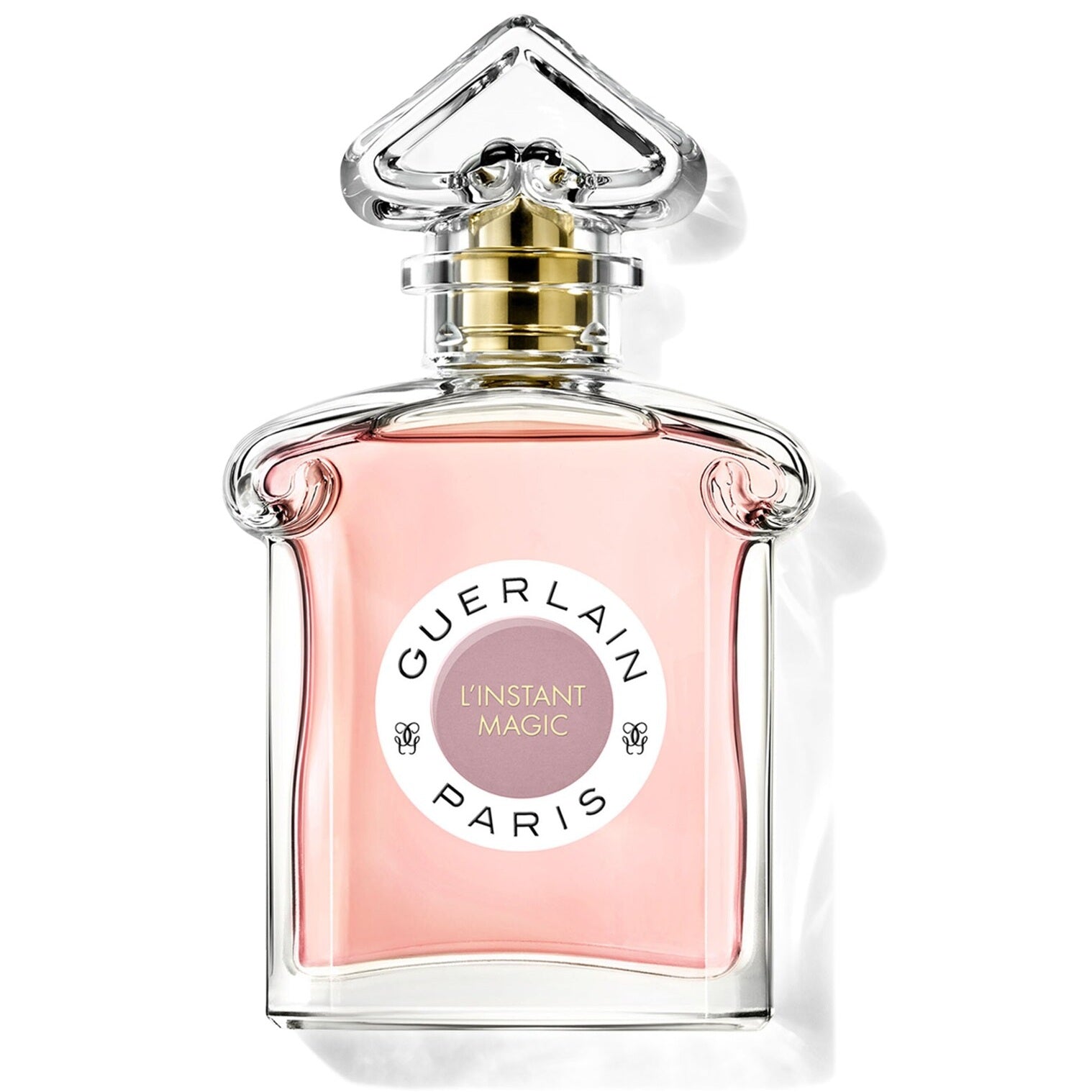 Guerlain L'Instant Magic Eau De Parfum NEWFASHIONEDGE