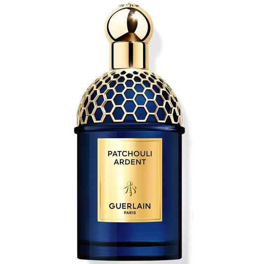 Guerlain Patchouli Ardent Eau De Parfum NEWFASHIONEDGE