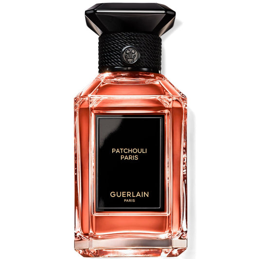 Guerlain Patchouli Paris Eau De Parfum NEWFASHIONEDGE