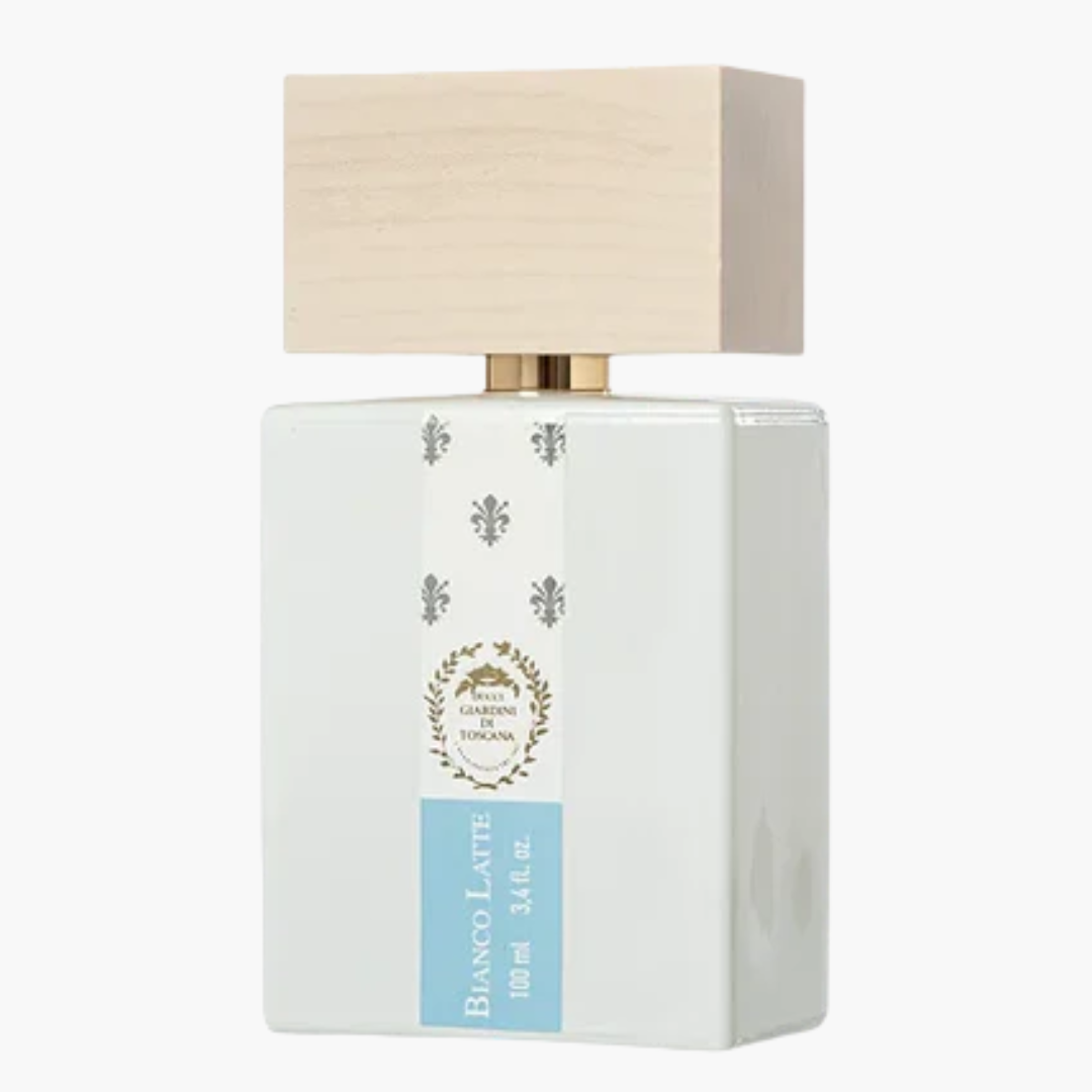 Giardini Di Toscana Bianco Latte EDP NEWFASHIONEDGE
